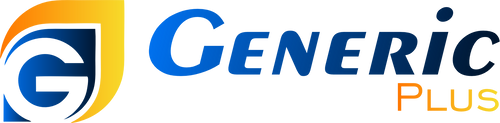 Generic Plus